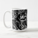 Search for motorcycle riders mugs Motorbike