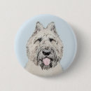 Search for cattle badges Puppy
