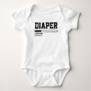 Search for video game baby clothes Cute