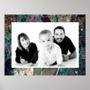 Search for graffiti posters Cool