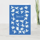 Search for passover cards Judaism