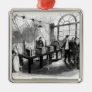 Search for bank christmas tree decorations Customer