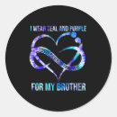 Search for suicide stickers Ocd