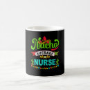 Search for cinco de mayo mugs Vintage