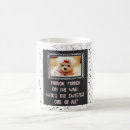 Search for dog girl mugs Pets