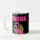 Search for funny flamingo mugs Sarcastic