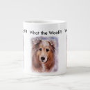 Search for lassie mugs Collie