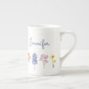 Search for paintbrushes mugs Pink