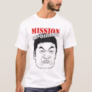 Search for rage faces mens tshirts 9gag
