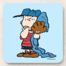 Search for blankets coasters Snoopy
