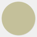 Search for solid sage green stickers Minimalist