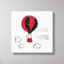Search for patterns patterned pattern canvas prints Charlie brown