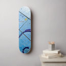 Search for mirror skateboards Yellow