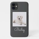 Search for fur baby iphone cases For her