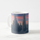 Search for lapland mugs Landscape