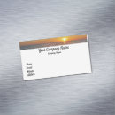 Search for florida business cards Vacation