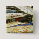 Search for motors badges Car