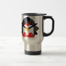 Search for vampire travel mugs Cute