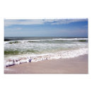 Search for pink sand beach posters Vacation