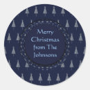 Search for blue trees labels Stars