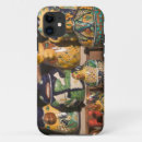 Search for arizona iphone cases Southwest