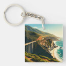 Search for highway one key rings Travel