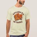 Search for dia de los muertos tshirts Mexico