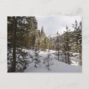 Search for mountain scenes postcards Winter