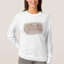 Search for champlain tshirts Samuel