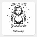 Search for retro 1950 stickers Quote
