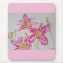 Search for nieces mousepads For her