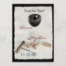 Search for wine cork invitations Vineyard
