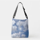 Search for heaven bags Cloud