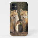 Search for vulpes vulpes iphone cases Wildlife