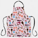 Search for hairdresser aprons Beauty