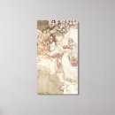 Search for arthur rackham fairies posters Magical