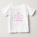 Search for hippo baby clothes Wild one