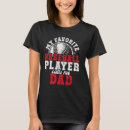 Search for baseball team tshirts Matching