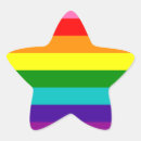 Search for 8 star stickers Colourful