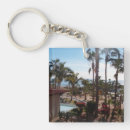 Search for cabo key rings Los cabos