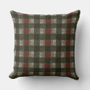Search for whimsical christmas cushions Hand drawn