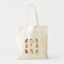 Search for cheek bags Pet