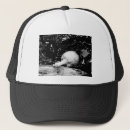 Search for black wolf accessories Abstract
