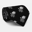 Search for roses ties Cool