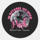 Search for pink witch stickers Wear