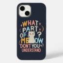 Search for parts iphone cases Funny