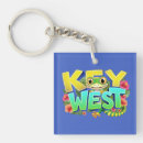 Search for florida west key key rings Southernmost point