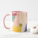 Search for paul klee painting mugs Abstract