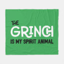 Search for dr seuss the grinch blankets Grinch stole christmas book