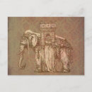 Search for bastille postcards Vintage